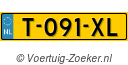 T091XL