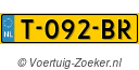 T092BR