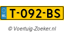 T092BS