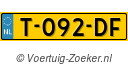 T092DF