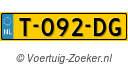 T092DG