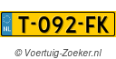 T092FK