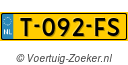 T092FS