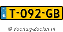 T092GB