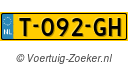 T092GH