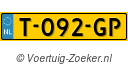 T092GP