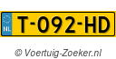 T092HD