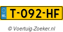T092HF