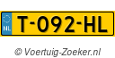 T092HL
