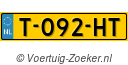 T092HT