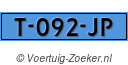T092JP