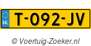 T092JV