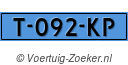 T092KP