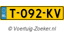 T092KV