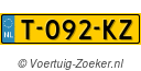 T092KZ