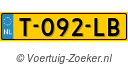 T092LB