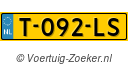 T092LS