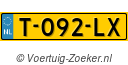 T092LX