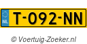 T092NN