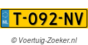 T092NV