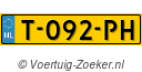 T092PH