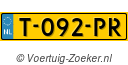 T092PR