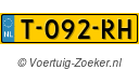 T092RH