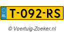 T092RS