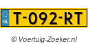 T092RT