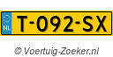 T092SX