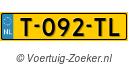 T092TL
