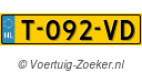 T092VD