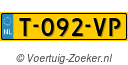 T092VP