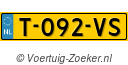 T092VS