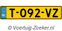 T092VZ
