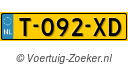 T092XD