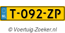 T092ZP