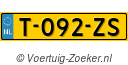 T092ZS