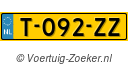 T092ZZ