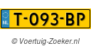 T093BP