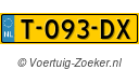 T093DX