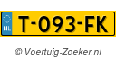 T093FK