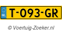 T093GR