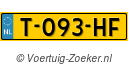 T093HF