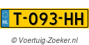 T093HH