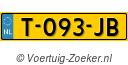 T093JB