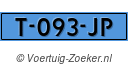 T093JP