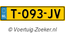 T093JV