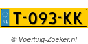 T093KK