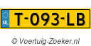T093LB